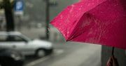 Koszalin: Pogoda na dziś? Typowo jesiennie, czyli deszczowo i pochmurnie