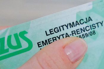 Nie każdy wie, że należy się zniżka. Okaż przy kasie