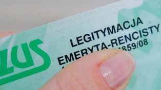Nie każdy wie, że należy się zniżka. Okaż przy kasie