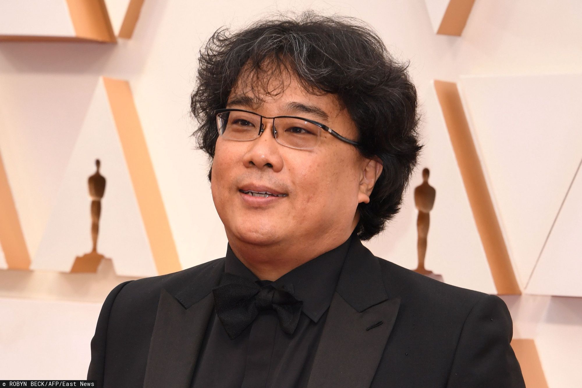 Bong Joon-ho