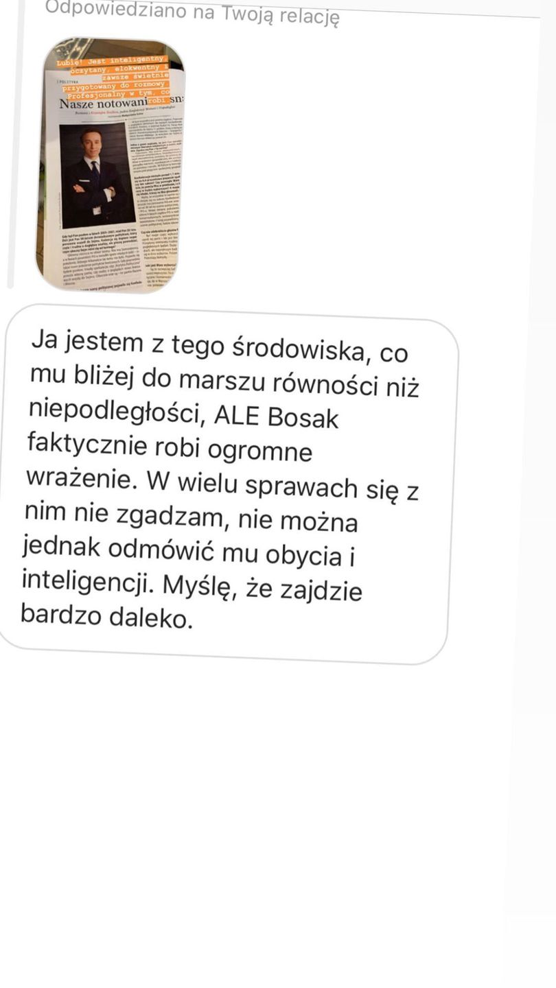 Olfaktoria