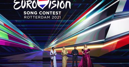 Kto reprezentantem Polski na Eurowizji? Spore zaskoczenie