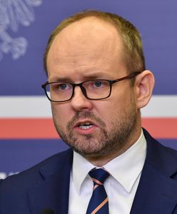 "Polski rząd nie może ryzykować". Kryzys na linii Warszawa-Kijów