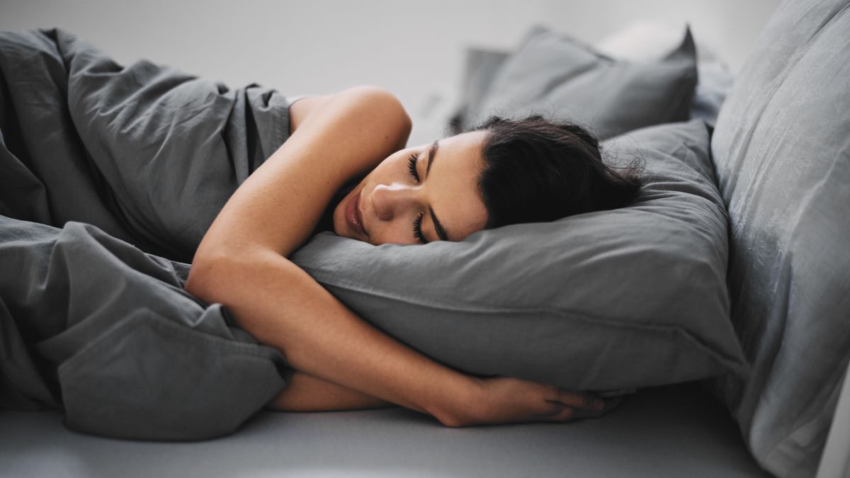 GIrl lying down in bed and sleeping
Milan Ilic
adult, attractive, beautiful, beauty, bed, bedding, bedroom, bedtime, calm, caucasian, close up, closeup, comfortable, dream, face, female, girl, happy, lying, morning, peaceful, people, person, pillow, pretty, relax, relaxation, rest, resting, sleep, sleeping, tired, white, woman, women, young