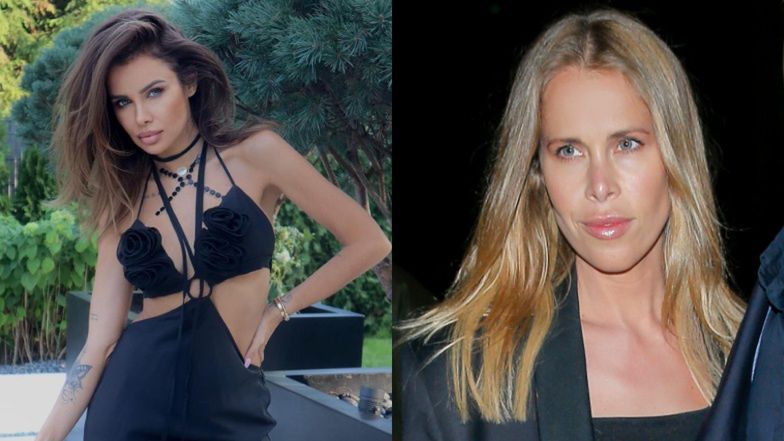 Zuzanna Pactwa stanęła murem za Natalią Siwiec