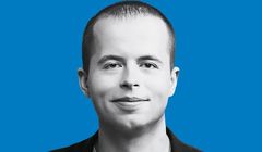 Jakub Pachocki - Chief Scientist w OpenAI