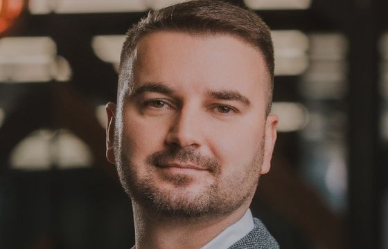 Szef sprzedaży regionalnej po 15 latach odchodzi z Wirtualnej Polski