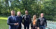 Lublin: Cztery dni natury. Festiwal połączy edukację, kulturę i relaks