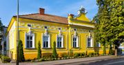 V Festiwal Kultury Lasowiackiej w Tarnobrzegu: Niezwykłe fotografie Piotra Radeckiego, pokaz mody, zapowiedź książki o Marii Kozłowej