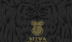 #ZostawTenTelefon - Adwokatura Polska i Gazetaprawna.pl wspólnie o konsekwencjach używania telefonu w samochodzie