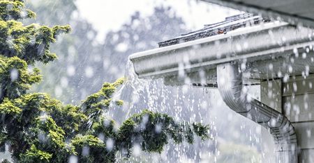 Krzyżówka dla znawców. Co wiesz o żywiołach?
