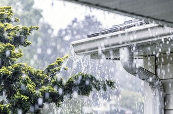 Krzyżówka dla znawców. Co wiesz o żywiołach?