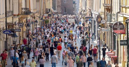 Wiemy, ile będą kosztować związki partnerskie. Oto szacunki koalicji