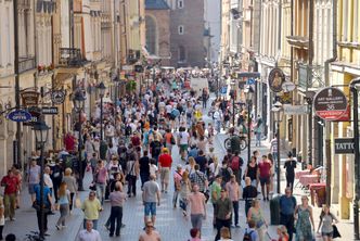 Wiemy, ile będą kosztować związki partnerskie. Oto szacunki koalicji
