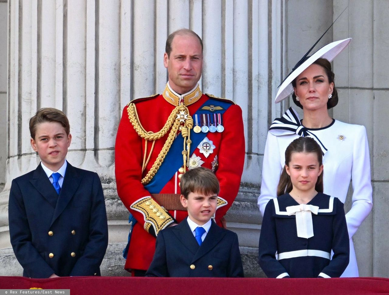 Duchess Kate hosts Carol concert as recovery milestone