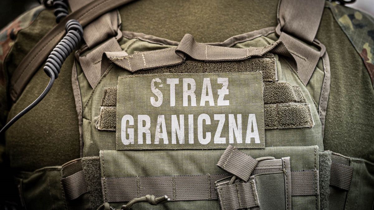 Zdjęcie ilustracyjne.