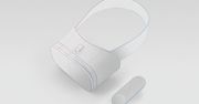 Czy obecne na rynku smartfony będą obsługiwać Daydream VR? Odpowiedź brzmi nie