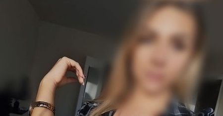 Zaatakowała Polkę, bo za głośno mówiła po polsku. "Nie jestem rasistką"