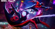 Spider-Man wkracza do Fortnite. A to oznacza jedno: nowości w grze