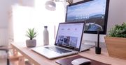 Laptopy Asus dla firmy. Będą prawdziwą wizytówką biznesu