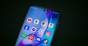 Masz dość reklam w telefonie? Kilka kliknięć i będziesz mieć spokój