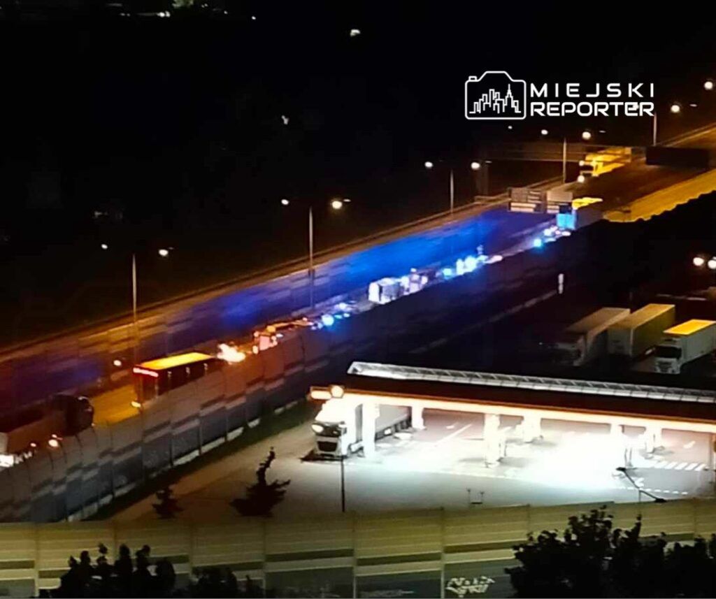 Fot. Czytelnik Miejskiego Reportera