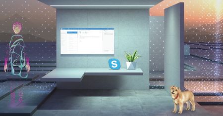 Mieszana rzeczywistość według Microsoftu (i Acera)