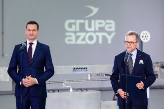 Grupa Azoty uruchomiła sklep internetowy z filamentami do drukarek 3D