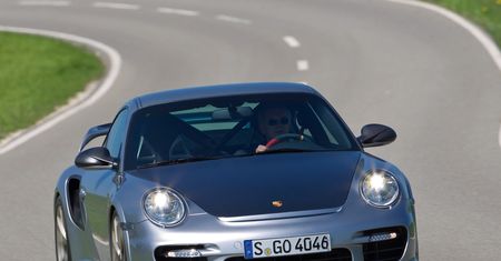 Supertest - co to jest?