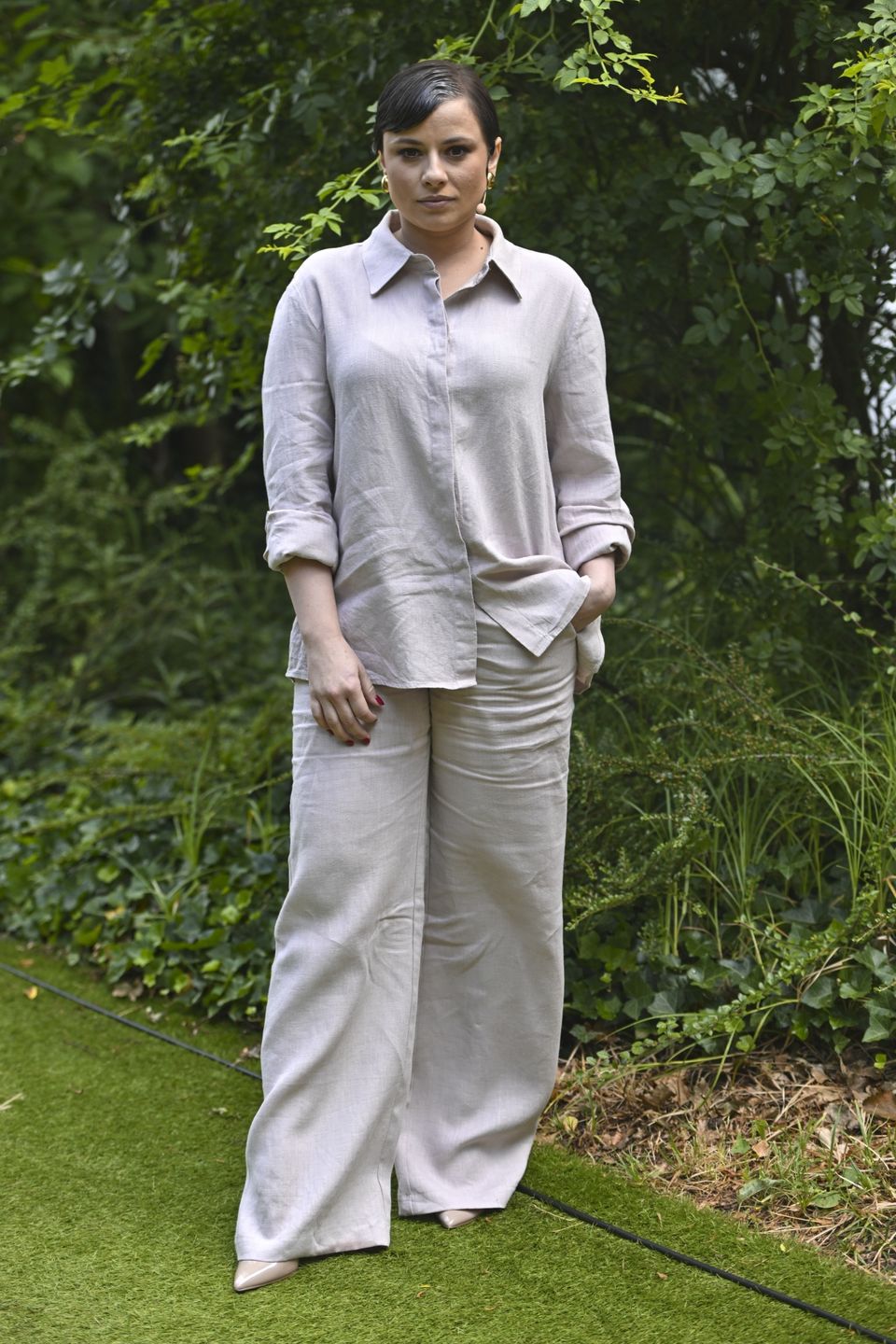 Joanna Jarmołowicz 