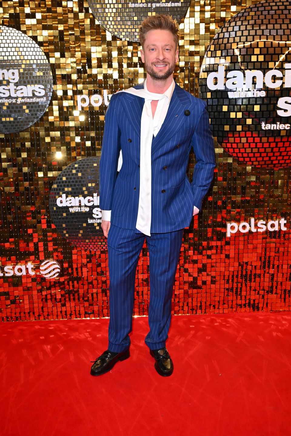 Michał Danilczuk