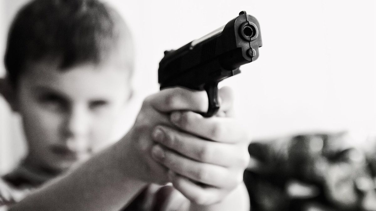 Zdjęcie ilustracyjne