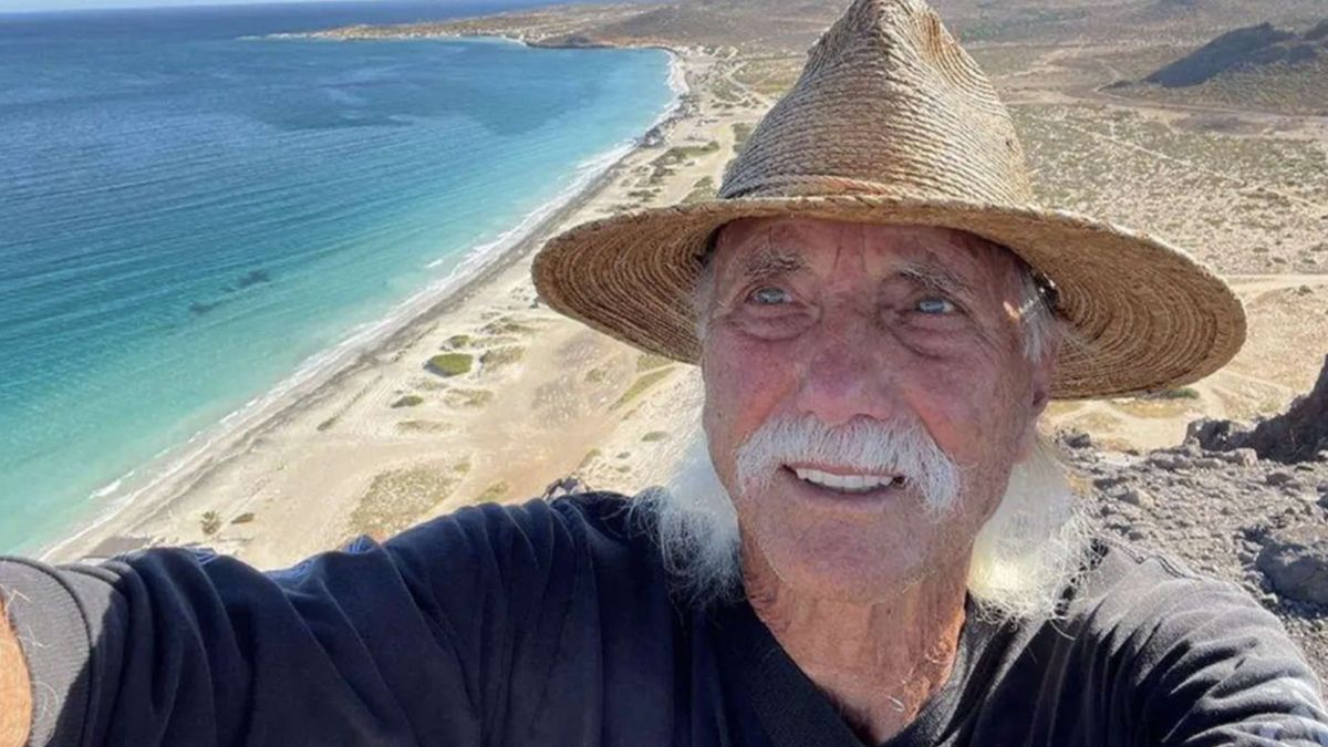 Los Wilmera Trivetta pozostawał nieznany do 11 lutego. Prawda okazała się tragiczna