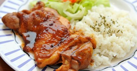 Miękkie i niesamowicie delikatne. Takie mięso babcia robiła, gdy tylko mogła, bo jest napakowane żelazem i białkiem