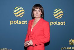 Gawryluk wystartowała. Mocna teza na początek