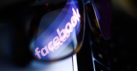 Facebook otrzyma możliwość minusowania komentarzy. Nie zawsze, ale jednak