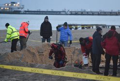 Zaginięcie Iwony Wieczorek. Śledczy odkryją inną sprawę?