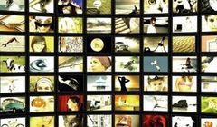 Rusza TVP ABC. W ramówce kultowe bajki