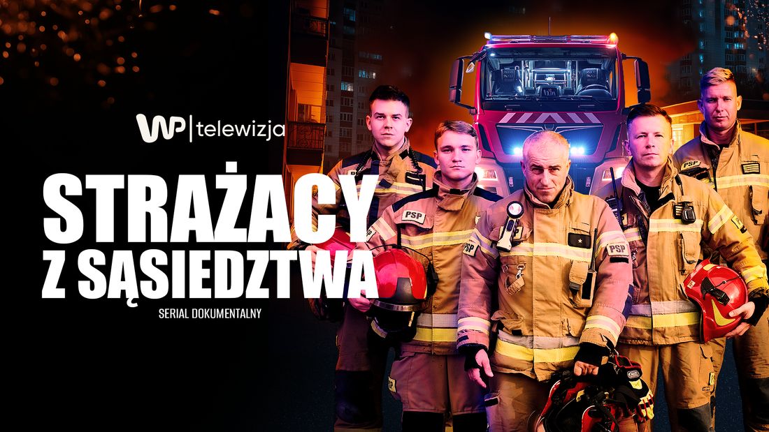 zdjęcie główne