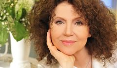 Halina Frąckowiak nie zgadza się z krytyką festiwalu w Opolu