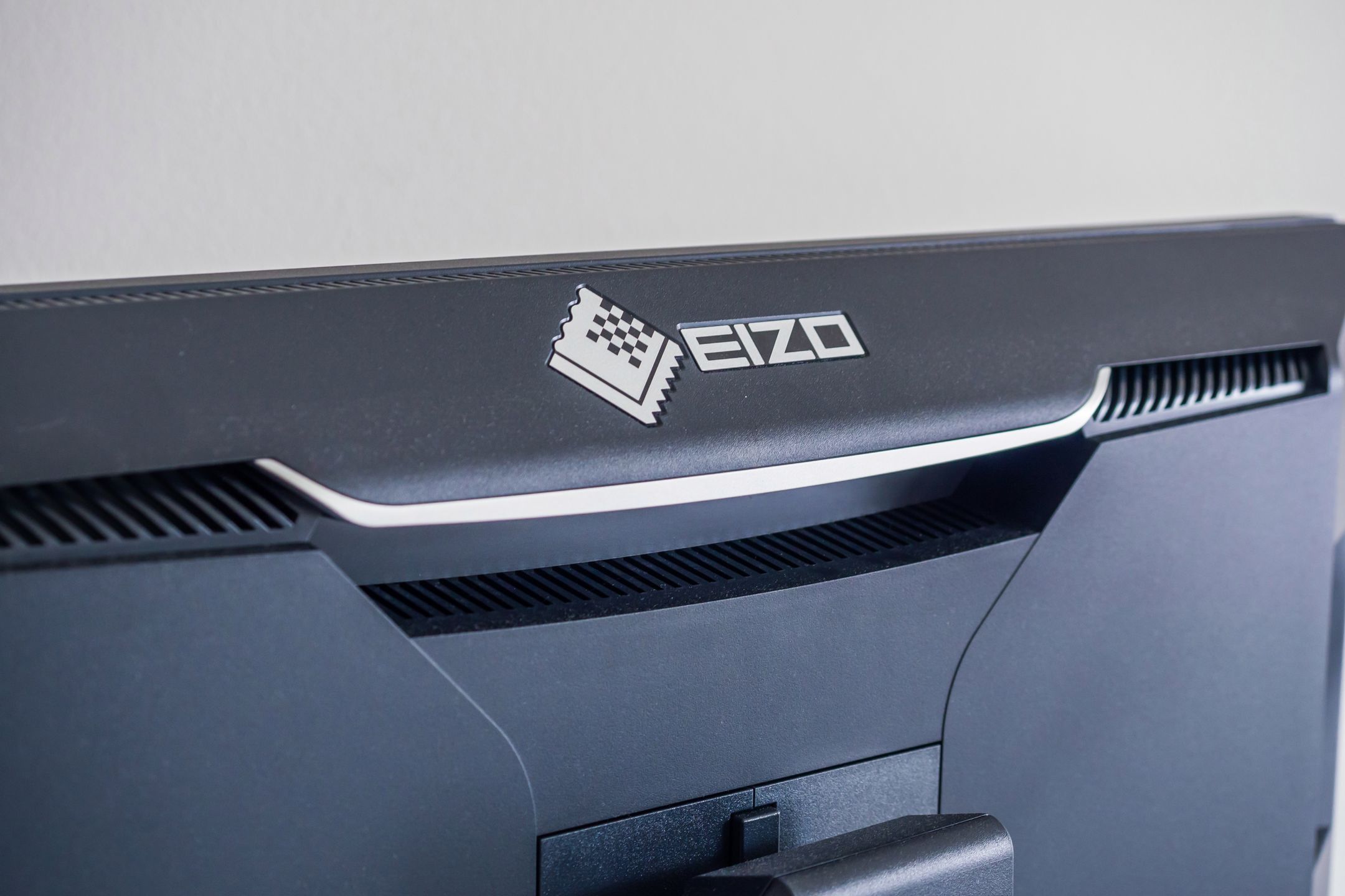 Eizo CG2420 - świetne parametry i rewelacyjne wyniki [test] 5
