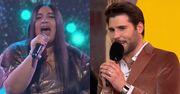 WPADKA Jana Pirowskiego w finale "Mam Talent!". "ALE WTOPA"
