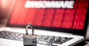 Ransomware. Jak działają i jak zabezpieczyć się przed atakami wymuszającymi okup?