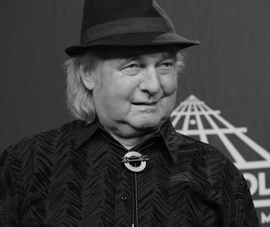 Nie żyje Alan White, perkusista Yes. Zespół przekazał smutne wieści