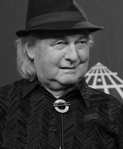 Nie żyje Alan White, perkusista Yes. Zespół przekazał smutne wieści