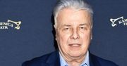Syn Emiliana Kamińskiego wypełnia jego testament. "Angażuje się na sto procent"