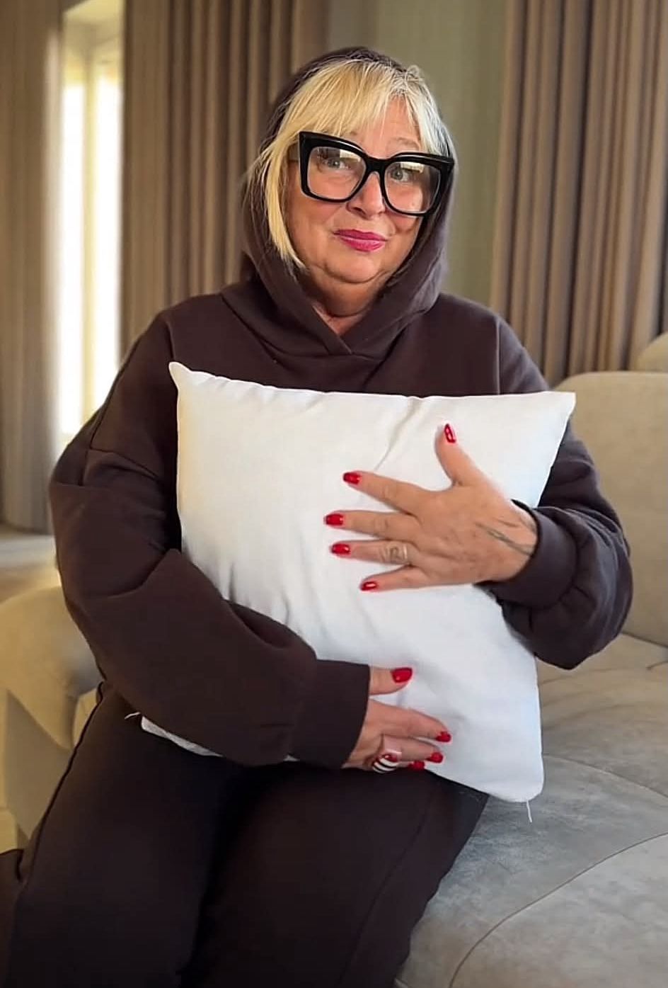 Margareta