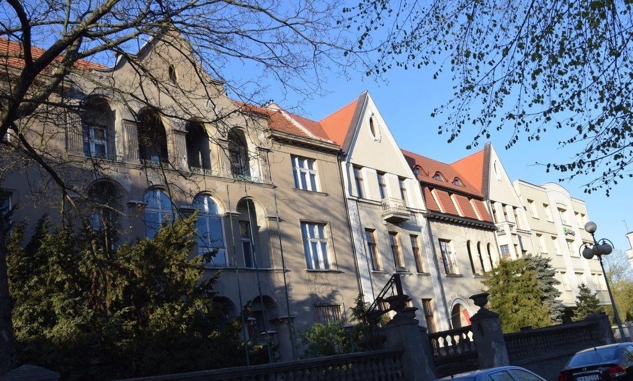 Atrakcje i ciekawe miejsca, które warto zobaczyć w Kaliszu