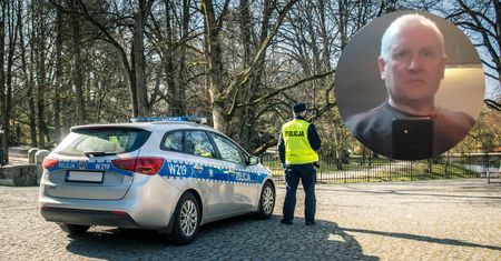 Makabra na Śląsku. Prokuratura ujawnia możliwy motyw Jacka Jaworka