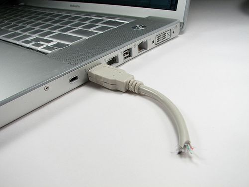 10 pendrive'ów, które możesz zrobić sam 8